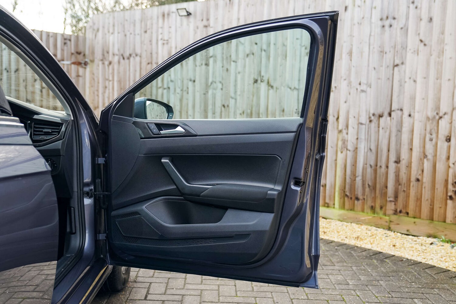 Used Volkswagen Polo 2022 for sale - 77079002: Photo 9