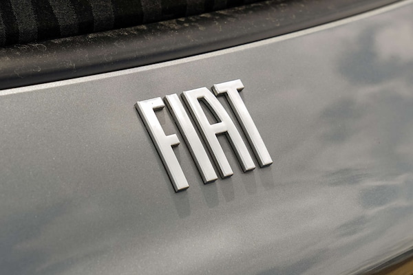 Used Fiat 500 2021 for sale - 74315867: Photo 12