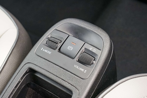 Used Fiat 500 2021 for sale - 74315867: Photo 21