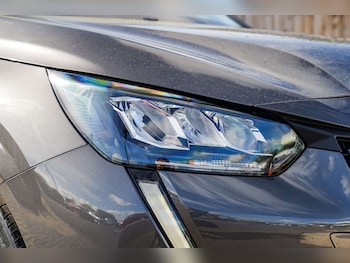 Used Peugeot 208 2023 for sale - 74315895: Photo