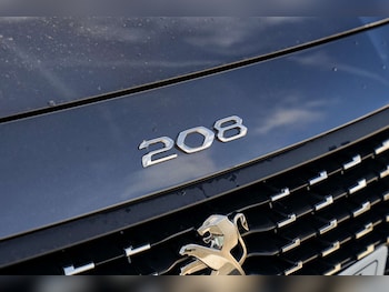 Used Peugeot 208 2023 for sale - 74315895: Photo