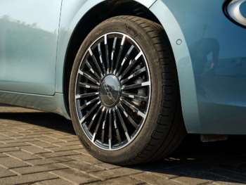 Used Fiat 500 2022 for sale - 74445596: Photo