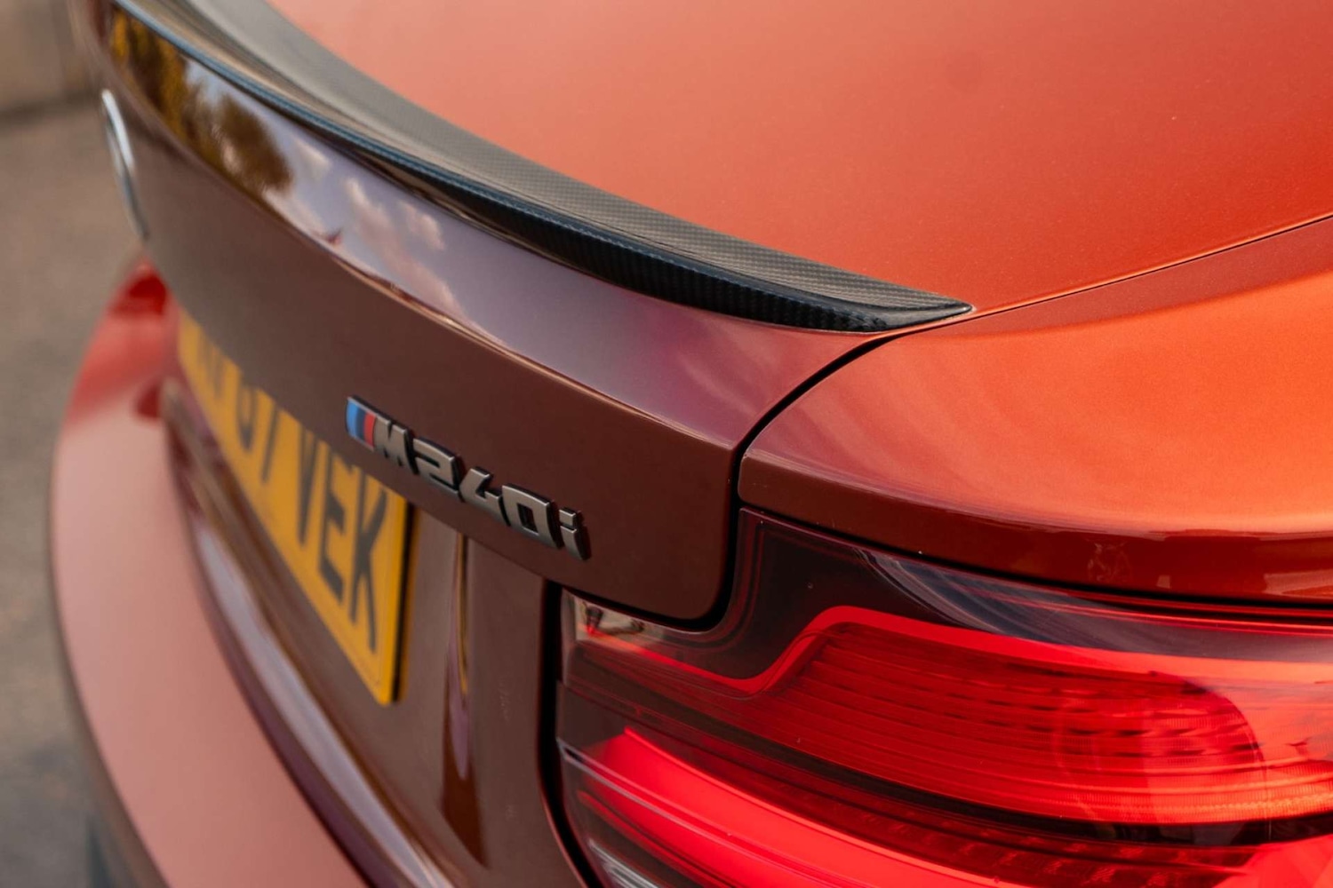 Used BMW 2 Series 2017 for sale - 77399260: Photo 11