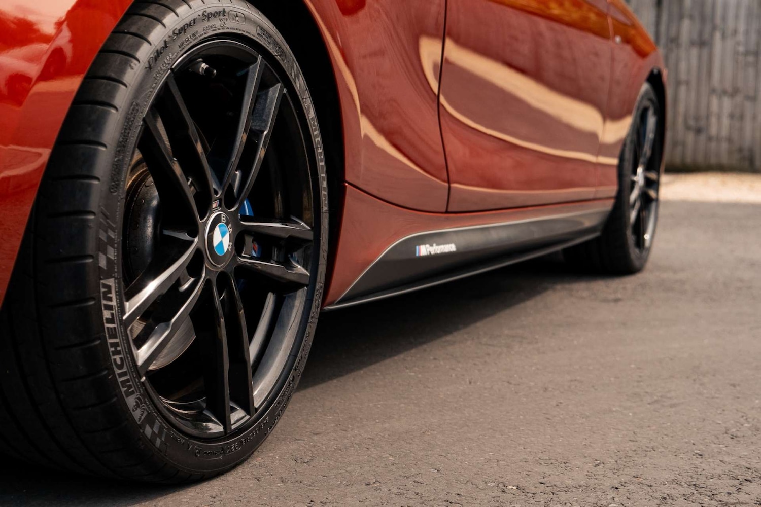 Used BMW 2 Series 2017 for sale - 77399260: Photo 12