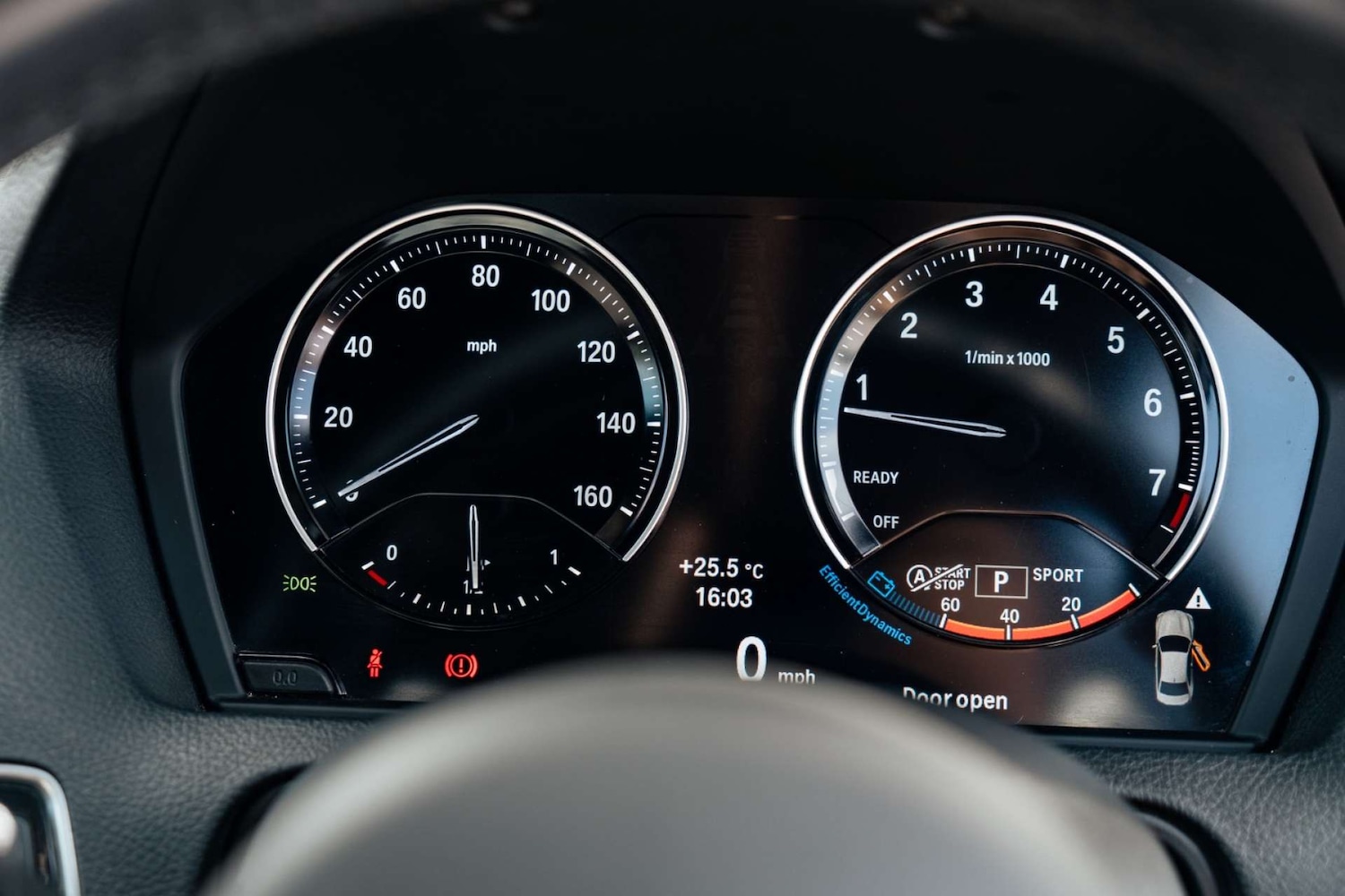 Used BMW 2 Series 2017 for sale - 77399260: Photo 16