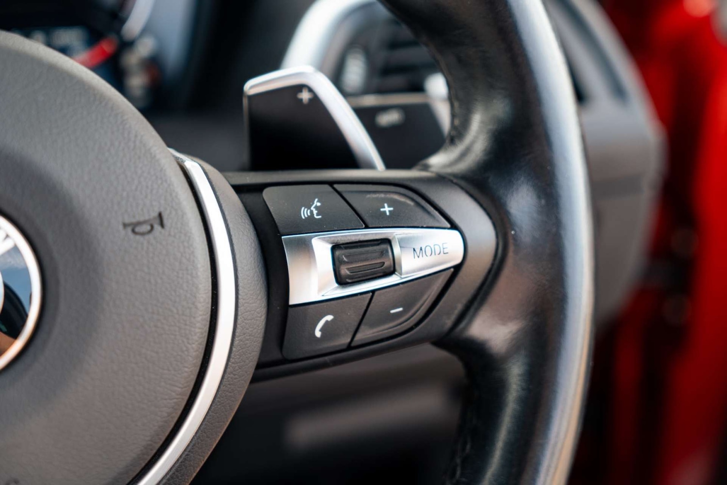 Used BMW 2 Series 2017 for sale - 77399260: Photo 17