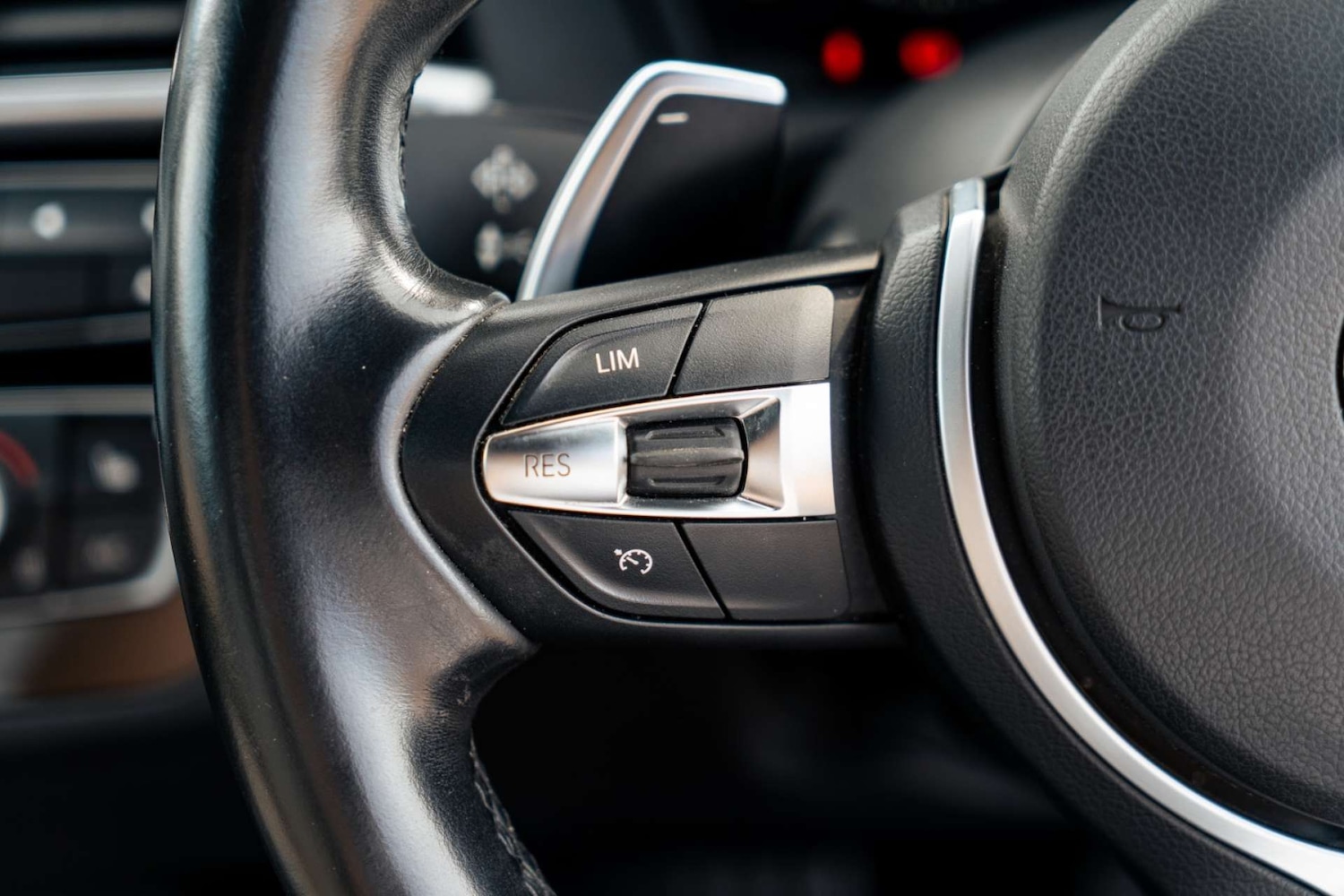 Used BMW 2 Series 2017 for sale - 77399260: Photo 18