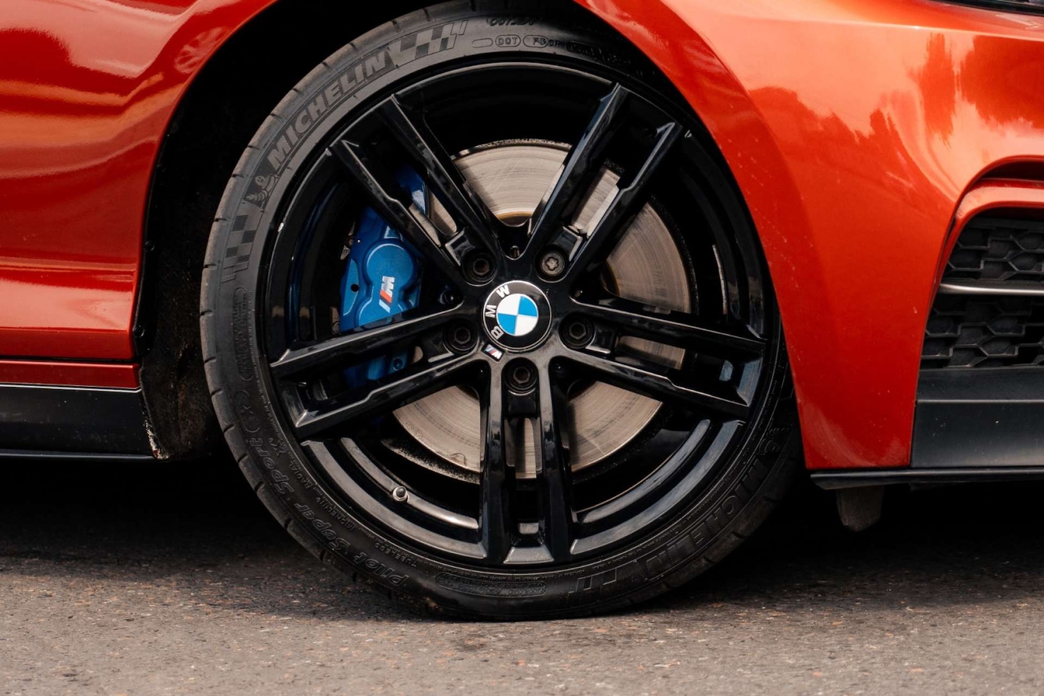 Used BMW 2 Series 2017 for sale - 77399260: Photo 2