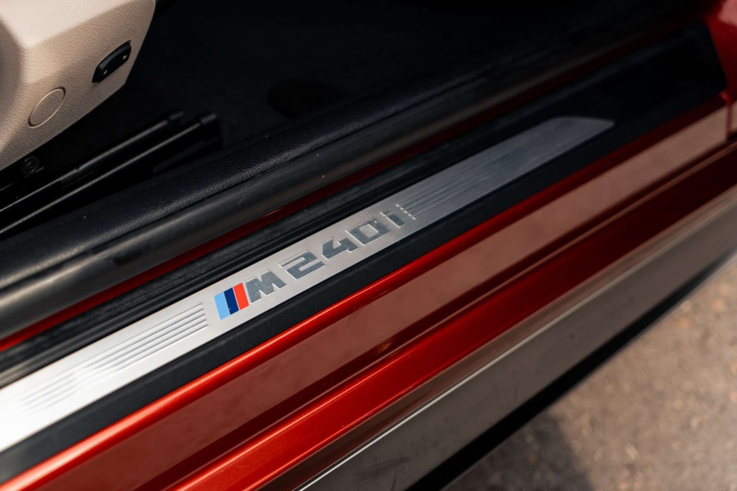 Used BMW 2 Series 2017 for sale - 77399260: Photo 20