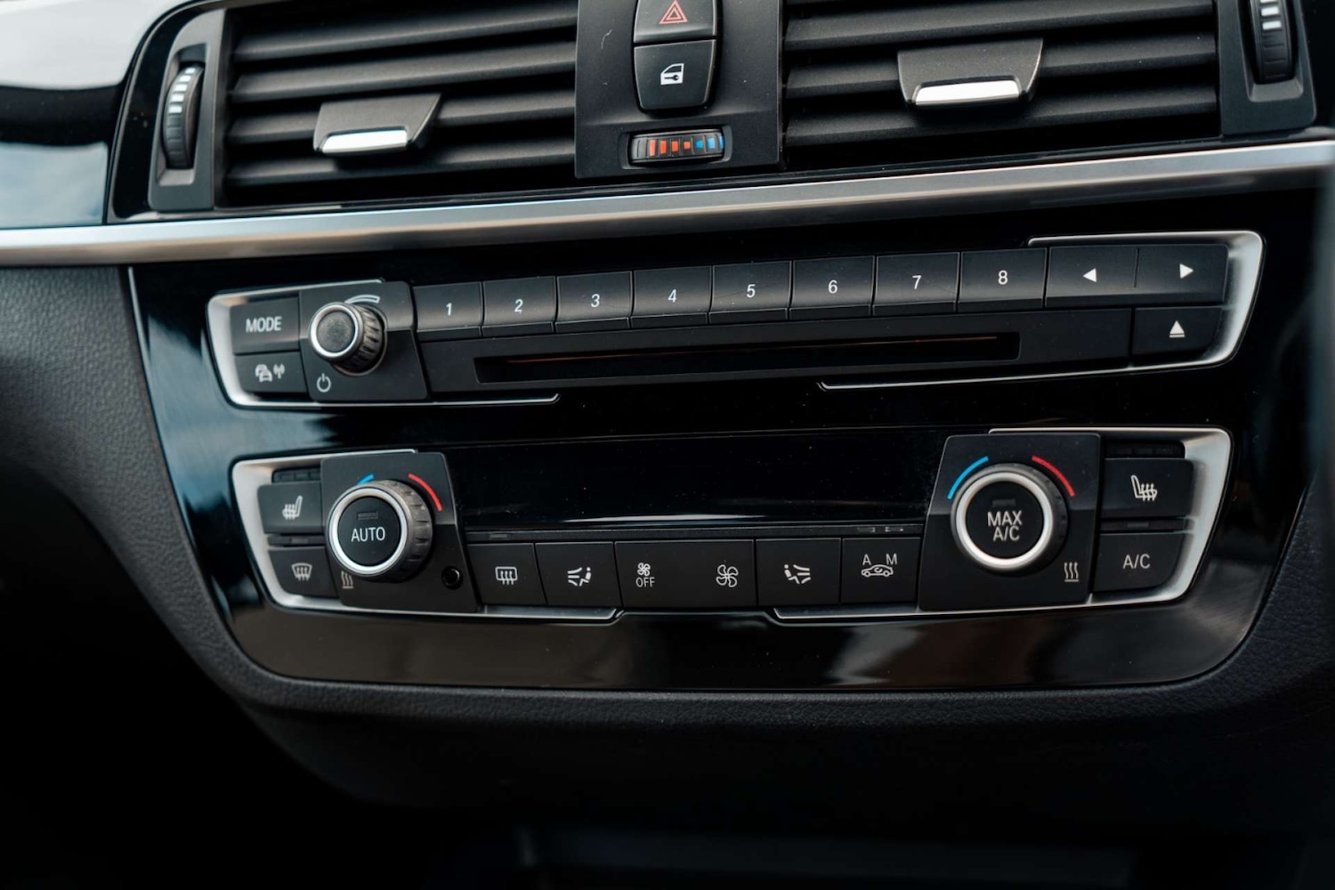 Used BMW 2 Series 2017 for sale - 77399260: Photo 23