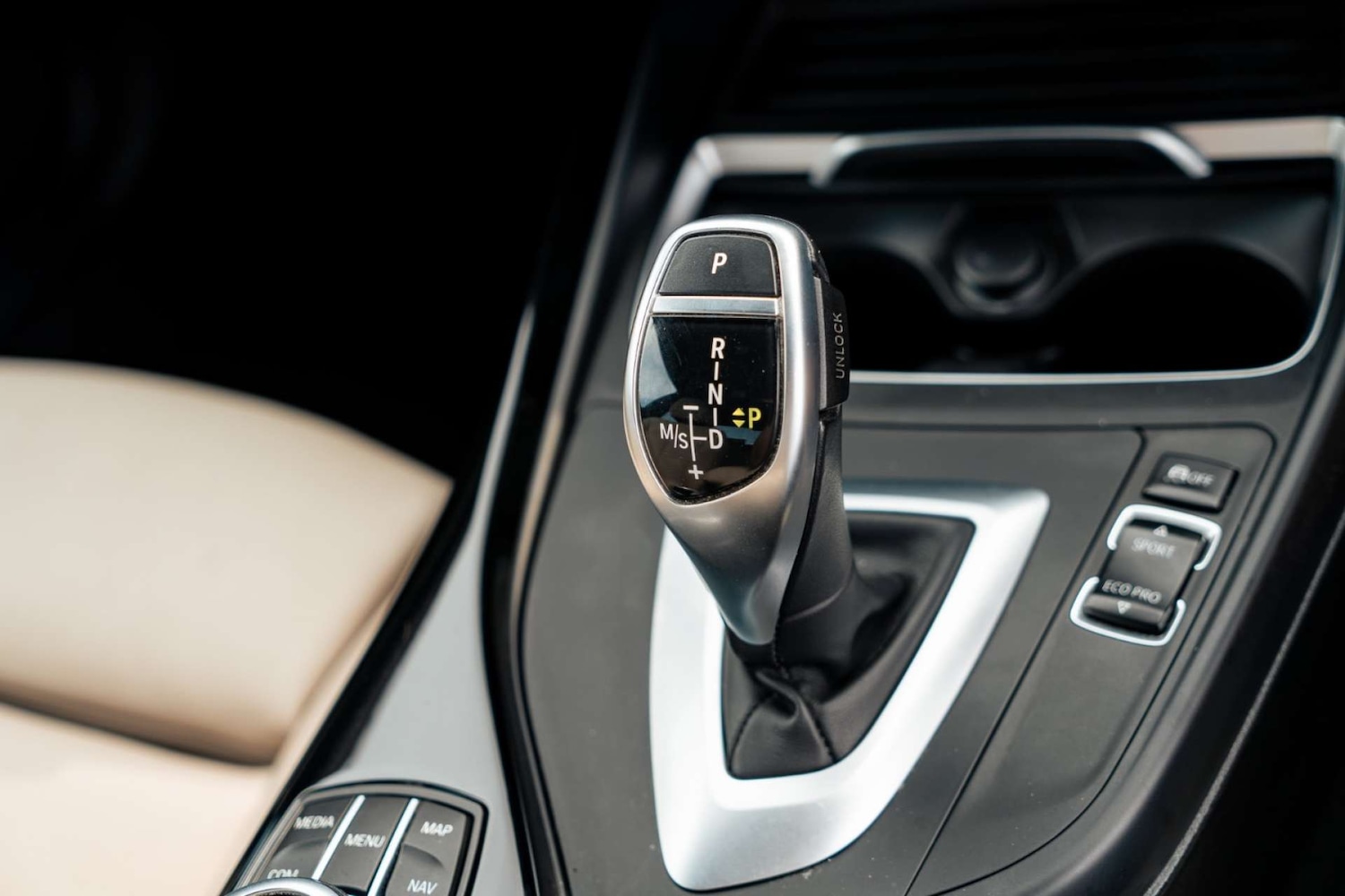 Used BMW 2 Series 2017 for sale - 77399260: Photo 24