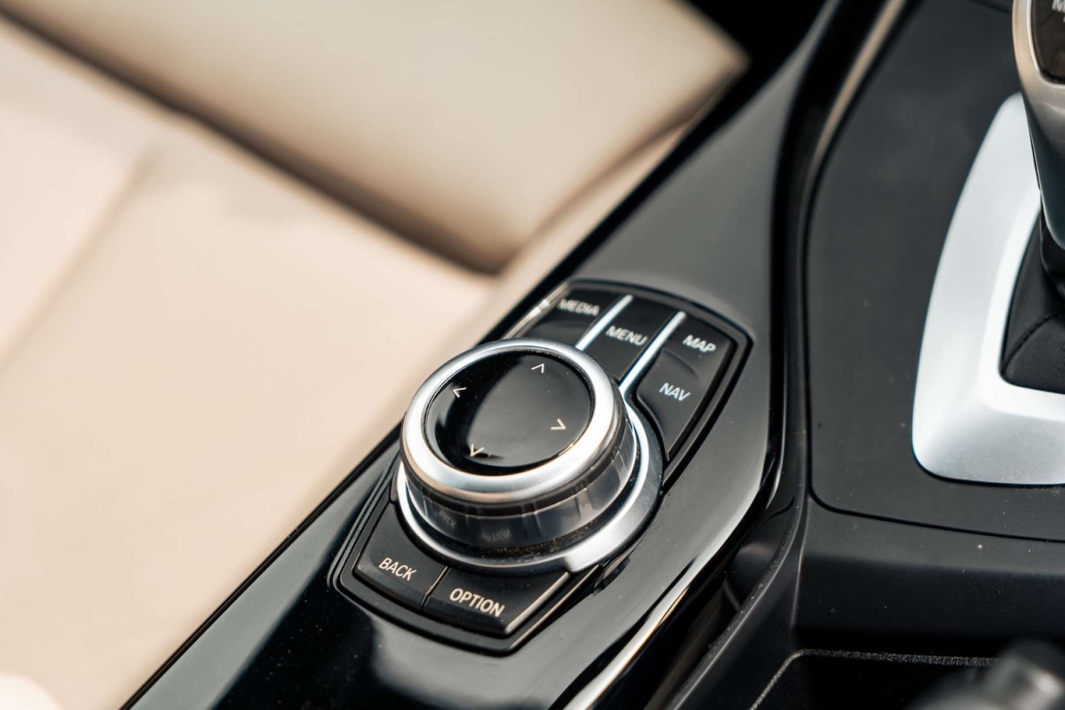 Used BMW 2 Series 2017 for sale - 77399260: Photo 25