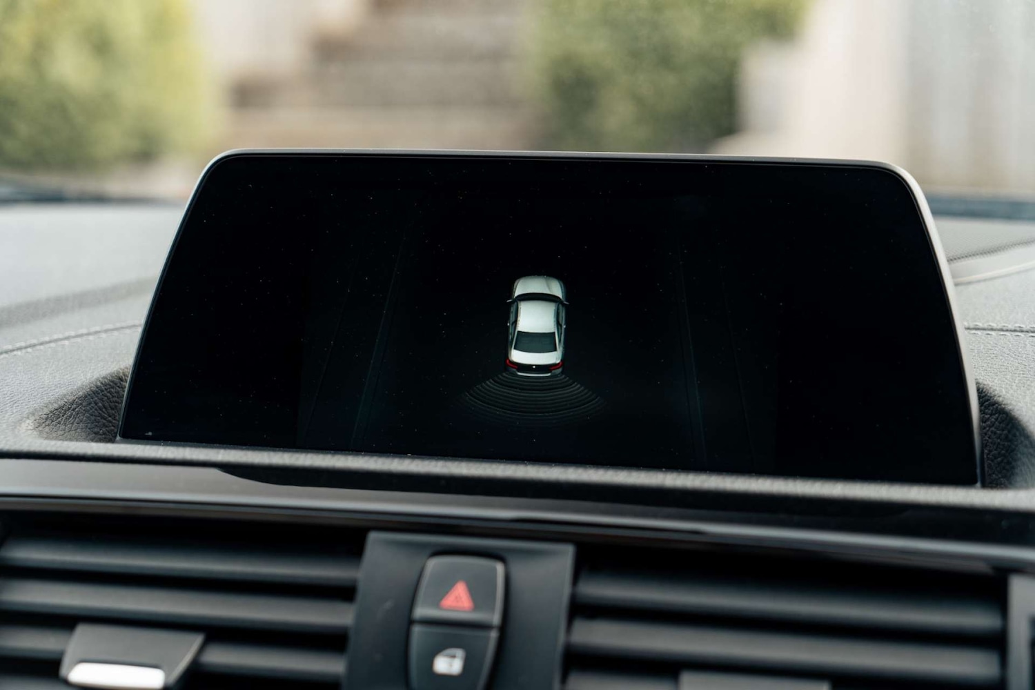 Used BMW 2 Series 2017 for sale - 77399260: Photo 27