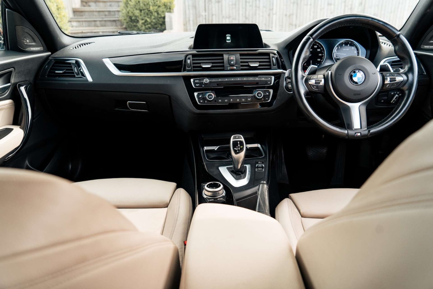 Used BMW 2 Series 2017 for sale - 77399260: Photo 28