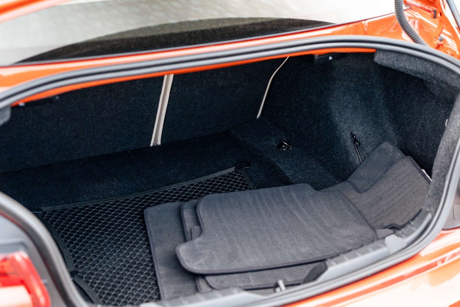 Used BMW 2 Series 2017 for sale - 77399260: Photo 31