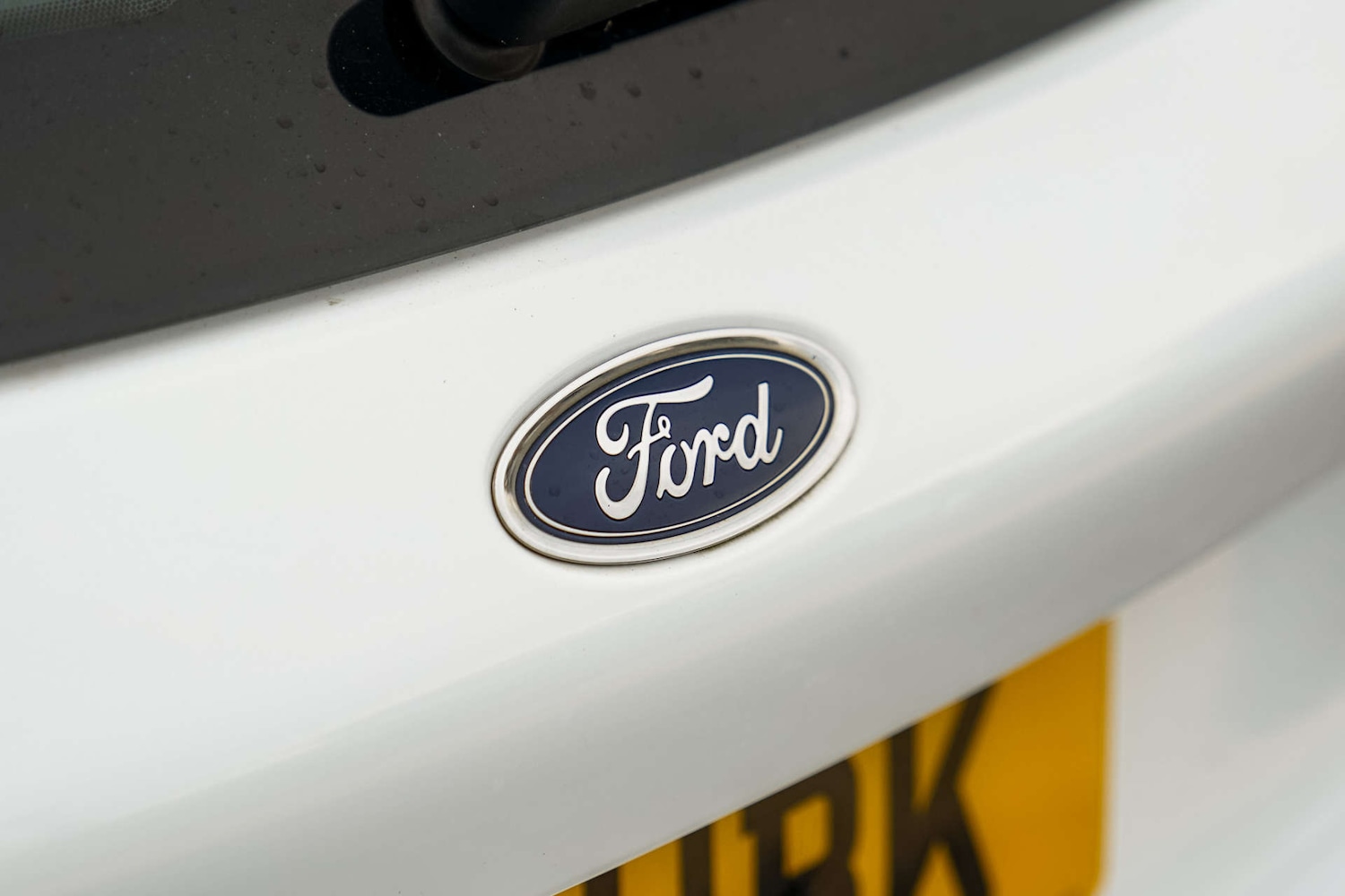 Used Ford Focus 2019 for sale - 74217736: Photo 10