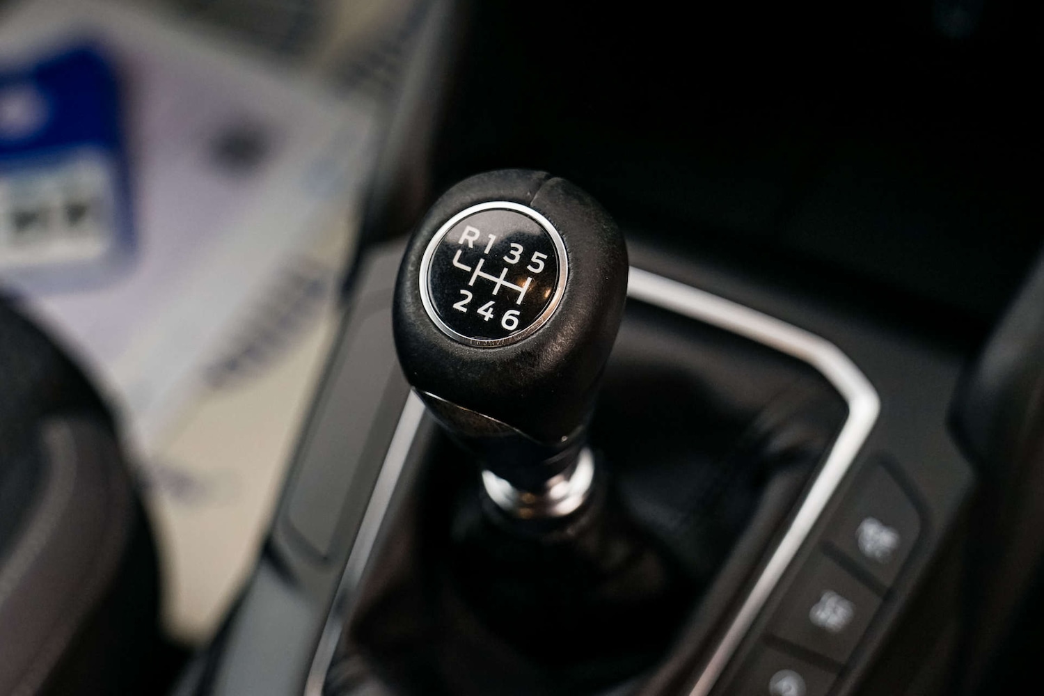 Used Ford Focus 2019 for sale - 74217736: Photo 16