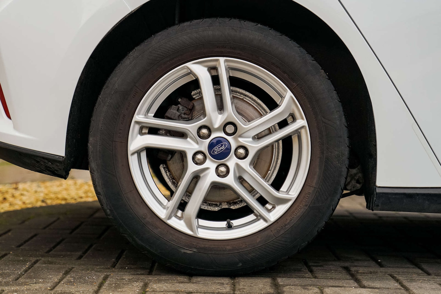 Used Ford Focus 2019 for sale - 74217736: Photo 23