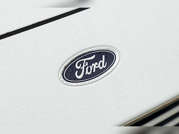 Used Ford Focus 2019 for sale - 74217736: Photo