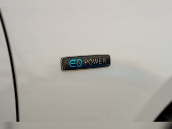 Used Mercedes-Benz A-Class 2021 for sale - 77437669: Photo