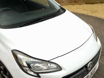 Used Vauxhall Corsa 2019 for sale - 74191180: Photo