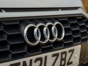 Used Audi A3 2021 for sale - 74449516: Photo