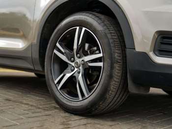 Used Volvo XC40 2022 for sale - 74315908: Photo