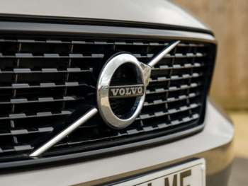 Used Volvo XC40 2022 for sale - 74315908: Photo