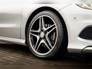 Used Mercedes-Benz A-Class 2012 for sale - 76854618: Photo