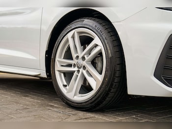 Used Audi A1 2019 for sale - 76179081: Photo