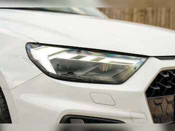 Used Audi A1 2019 for sale - 76179081: Photo