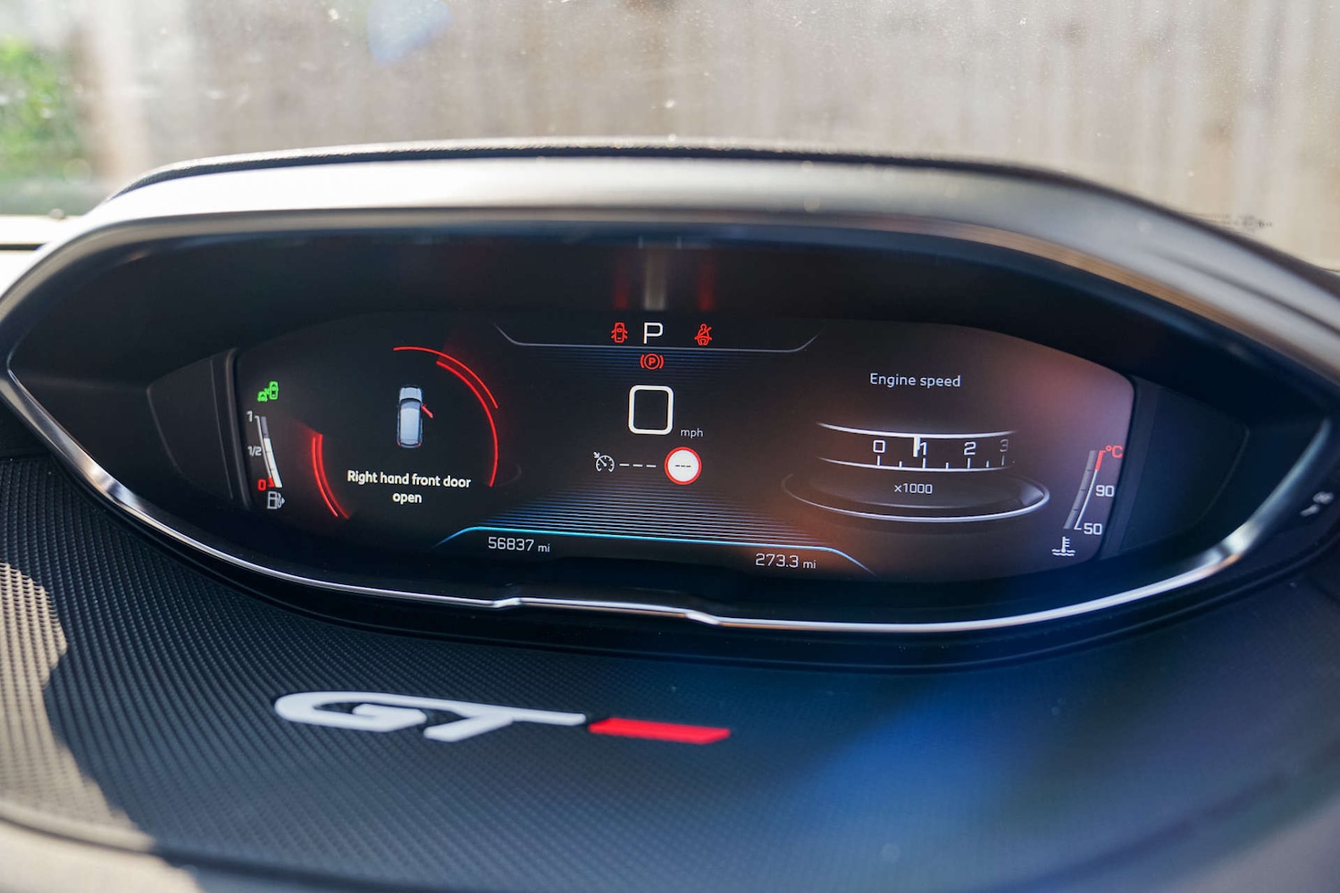 Used Peugeot 3008 2019 for sale - 76663854: Photo 13