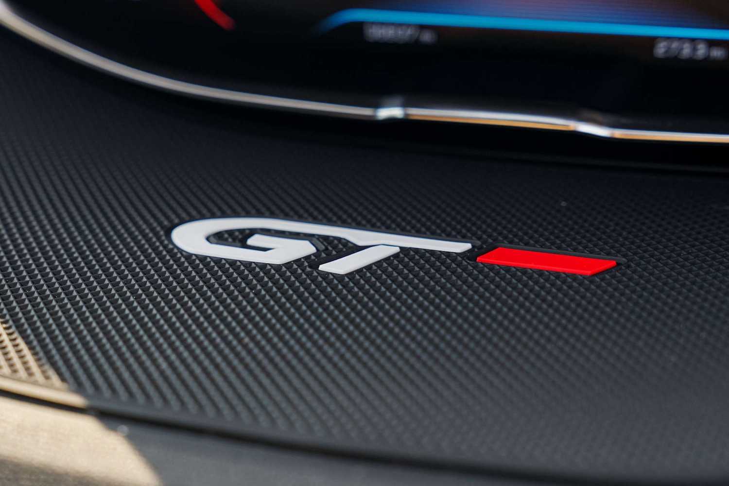 Used Peugeot 3008 2019 for sale - 76663854: Photo 14