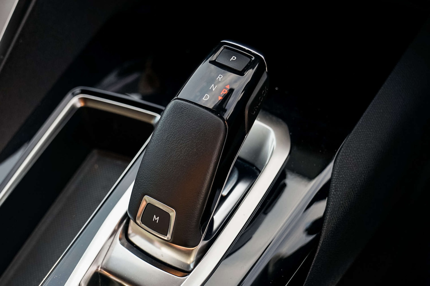 Used Peugeot 3008 2019 for sale - 76663854: Photo 16