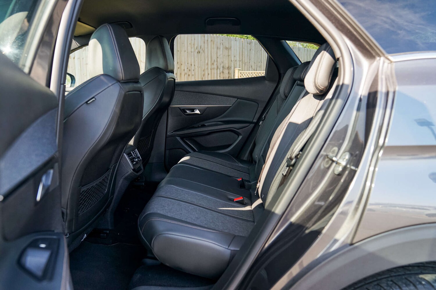 Used Peugeot 3008 2019 for sale - 76663854: Photo 21