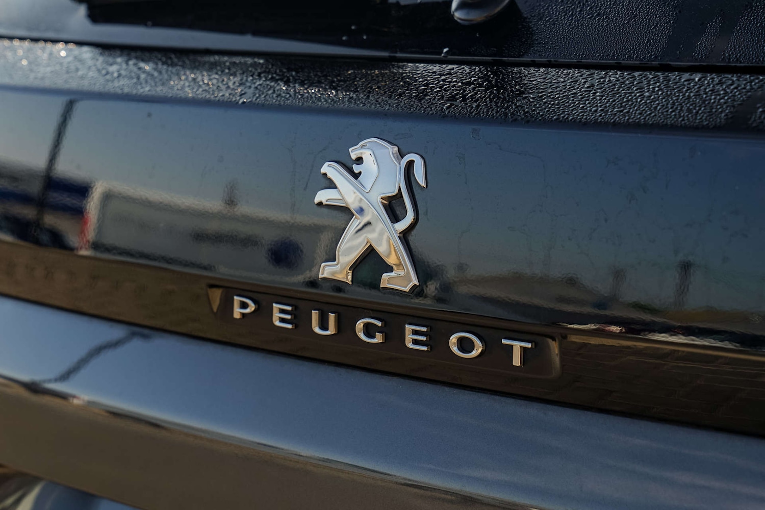 Used Peugeot 3008 2019 for sale - 76663854: Photo 9