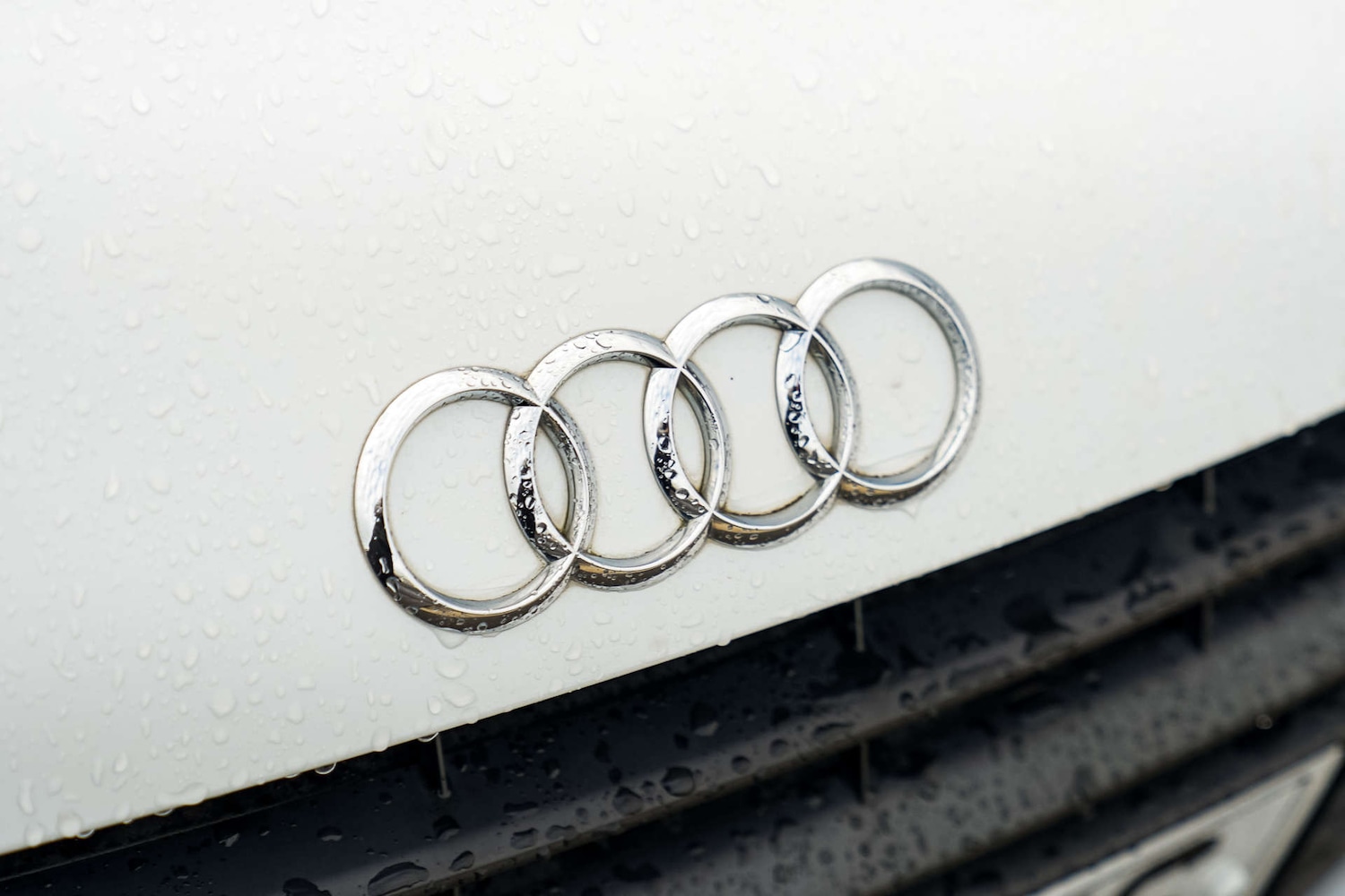 Used Audi TT 2017 for sale - 77139212: Photo 20