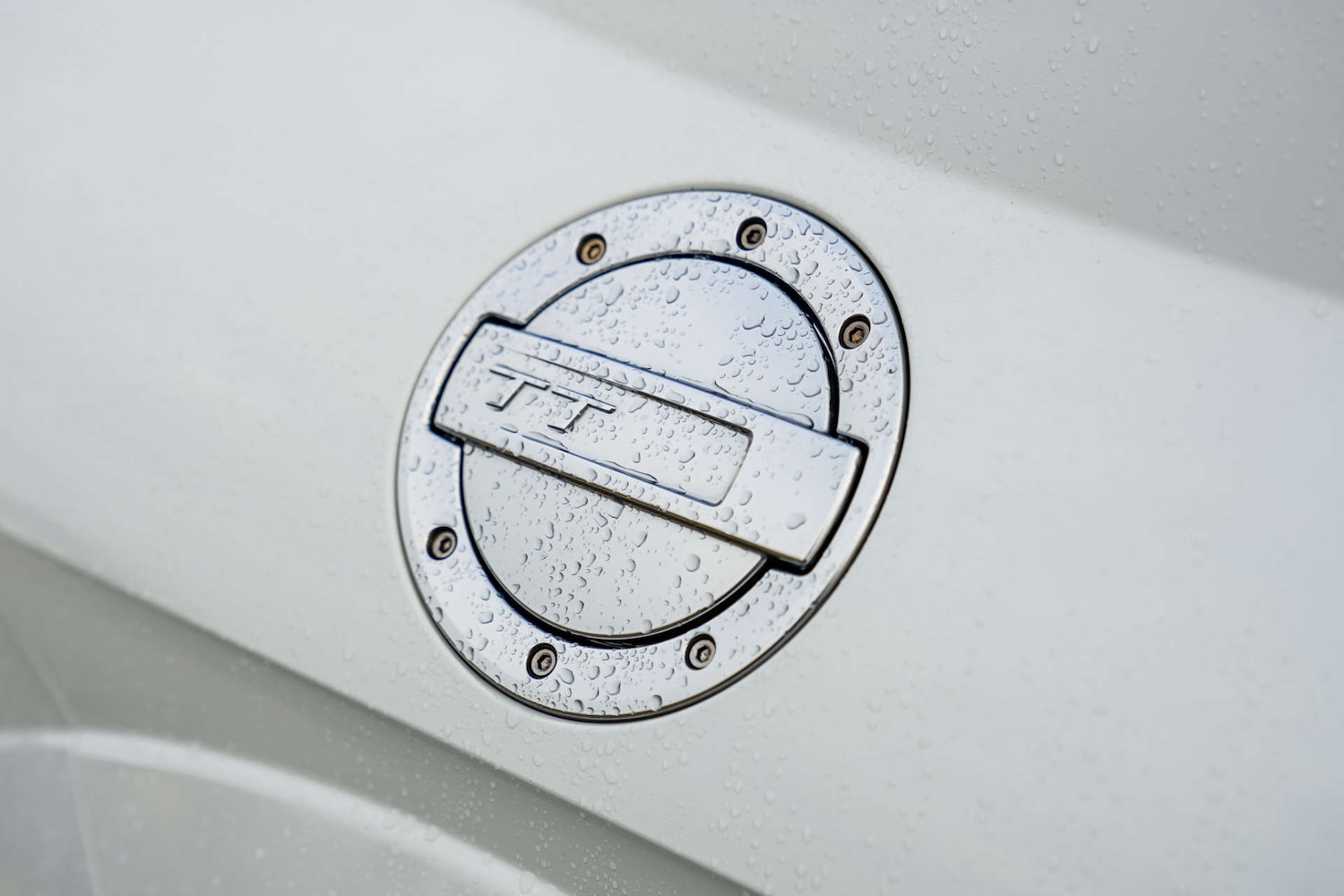 Used Audi TT 2017 for sale - 77139212: Photo 21