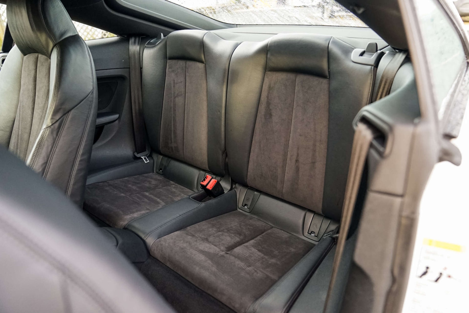 Used Audi TT 2017 for sale - 77139212: Photo 7