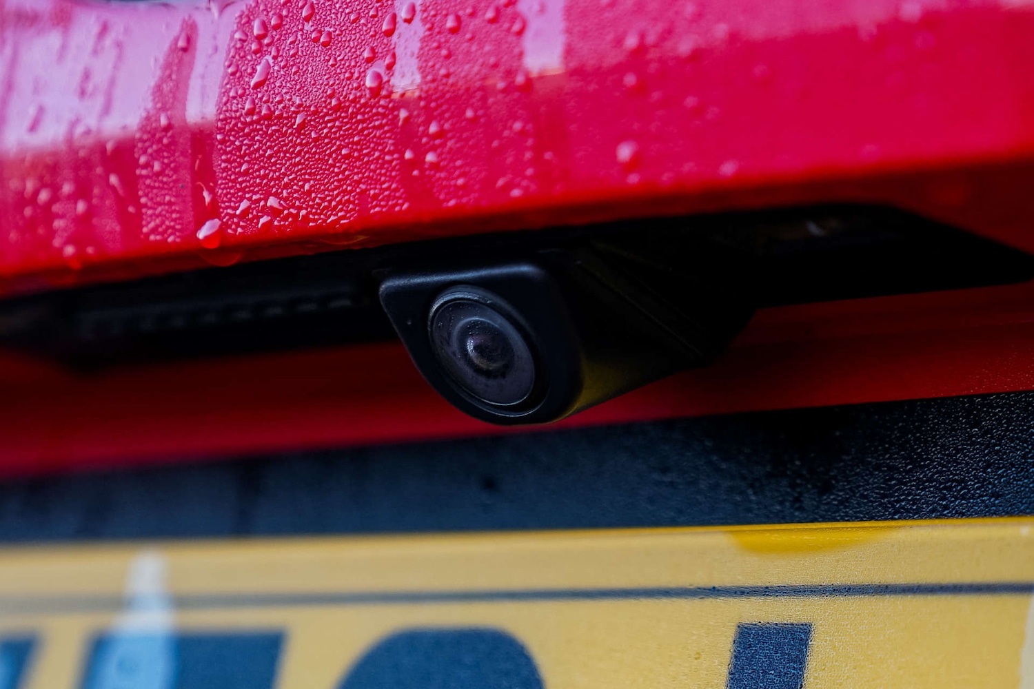 Used Ford Fiesta 2023 for sale - 76547272: Photo 10