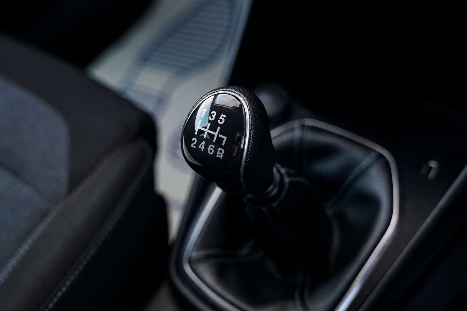 Used Ford Fiesta 2023 for sale - 76547272: Photo 17