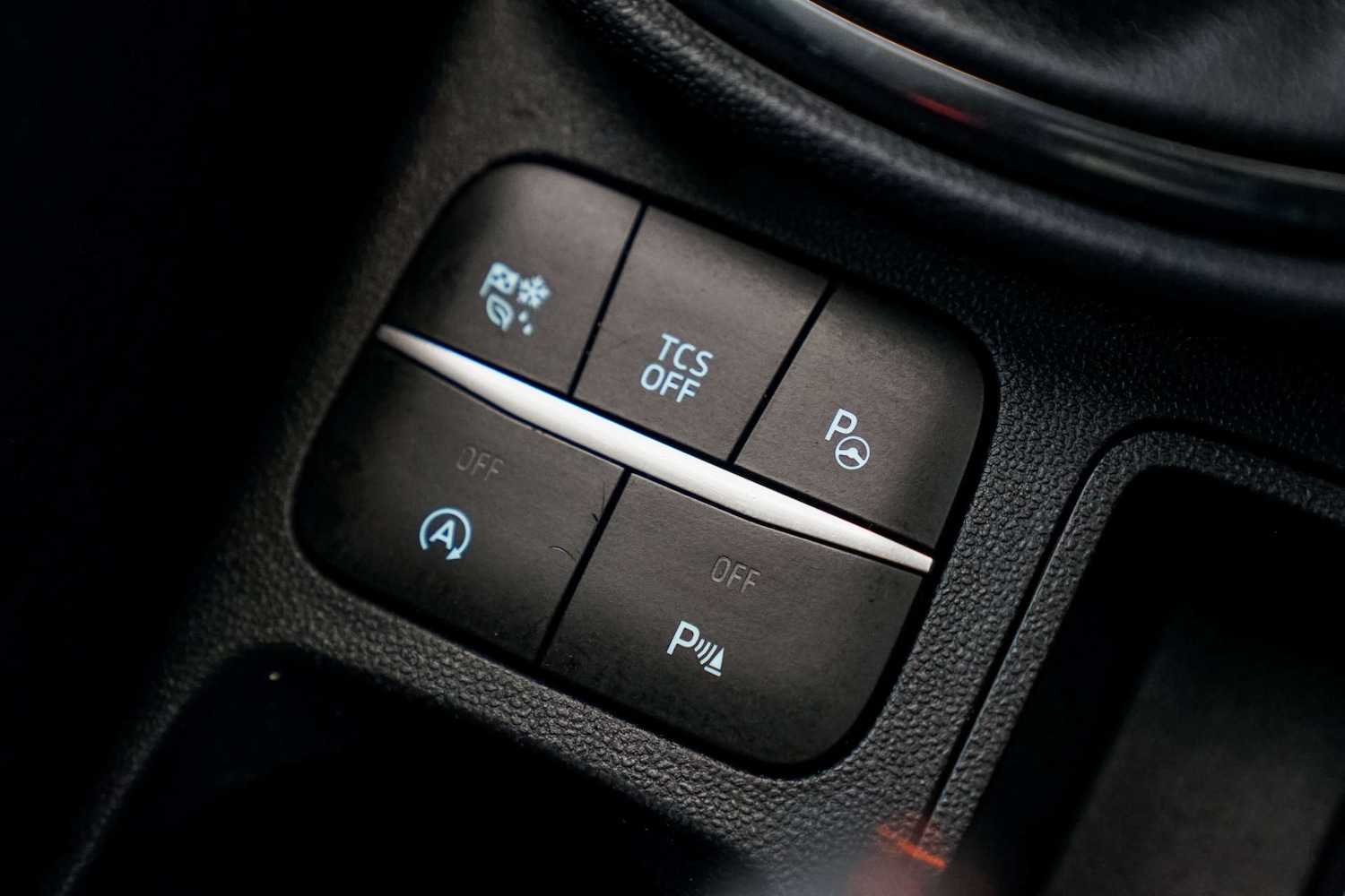 Used Ford Fiesta 2023 for sale - 76547272: Photo 18