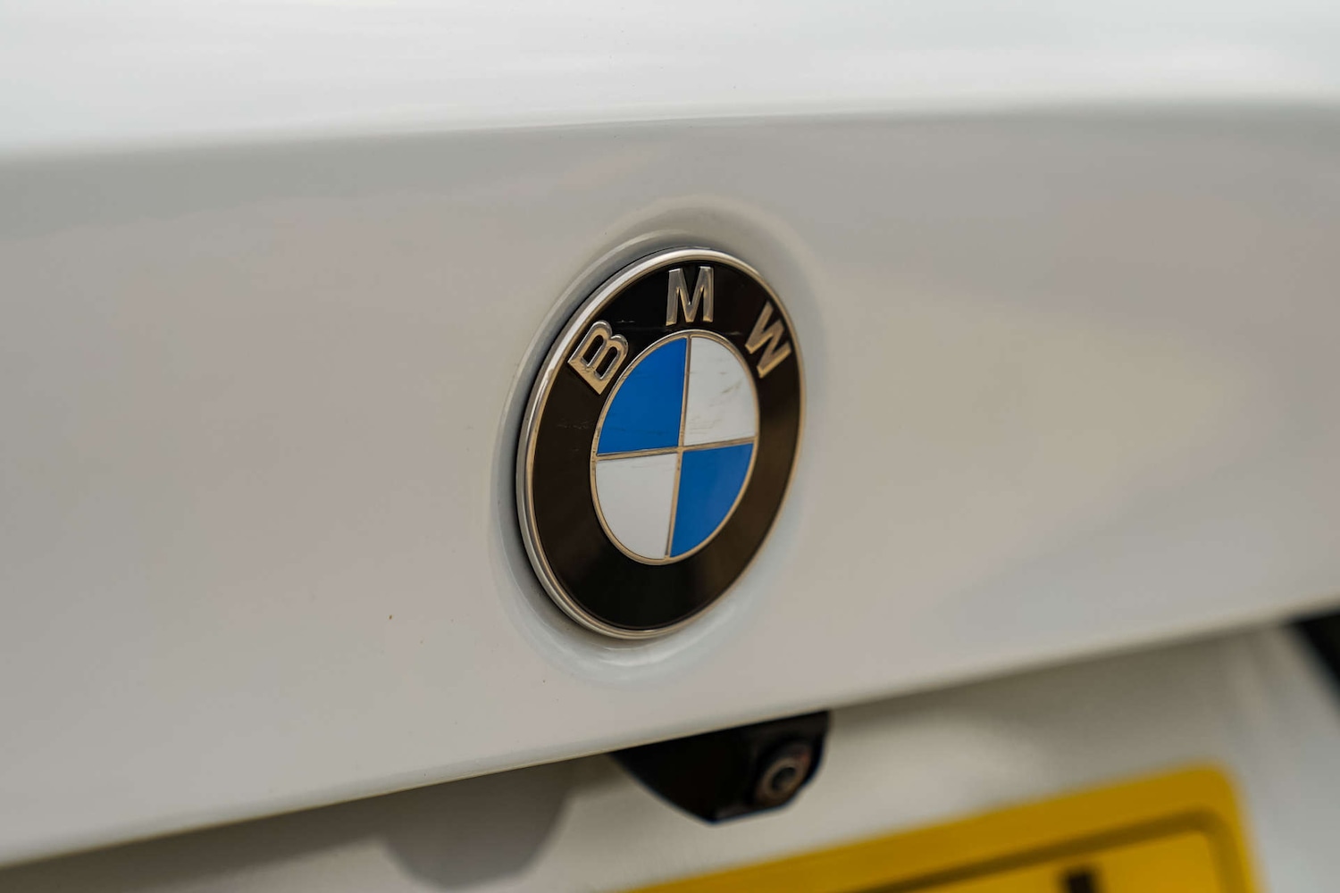 Used BMW 3 Series 2021 for sale - 76266383: Photo 11