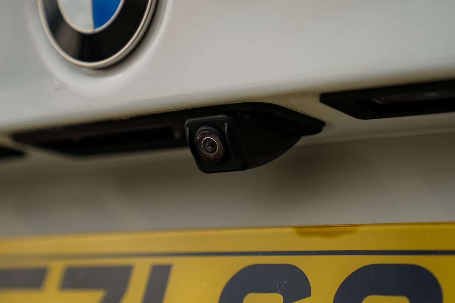 Used BMW 3 Series 2021 for sale - 76266383: Photo 12