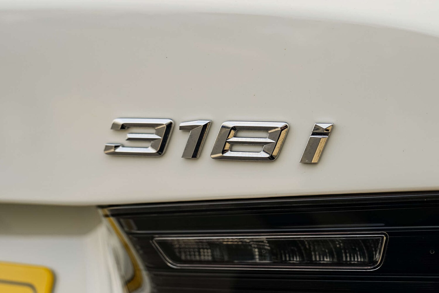 Used BMW 3 Series 2021 for sale - 76266383: Photo 13