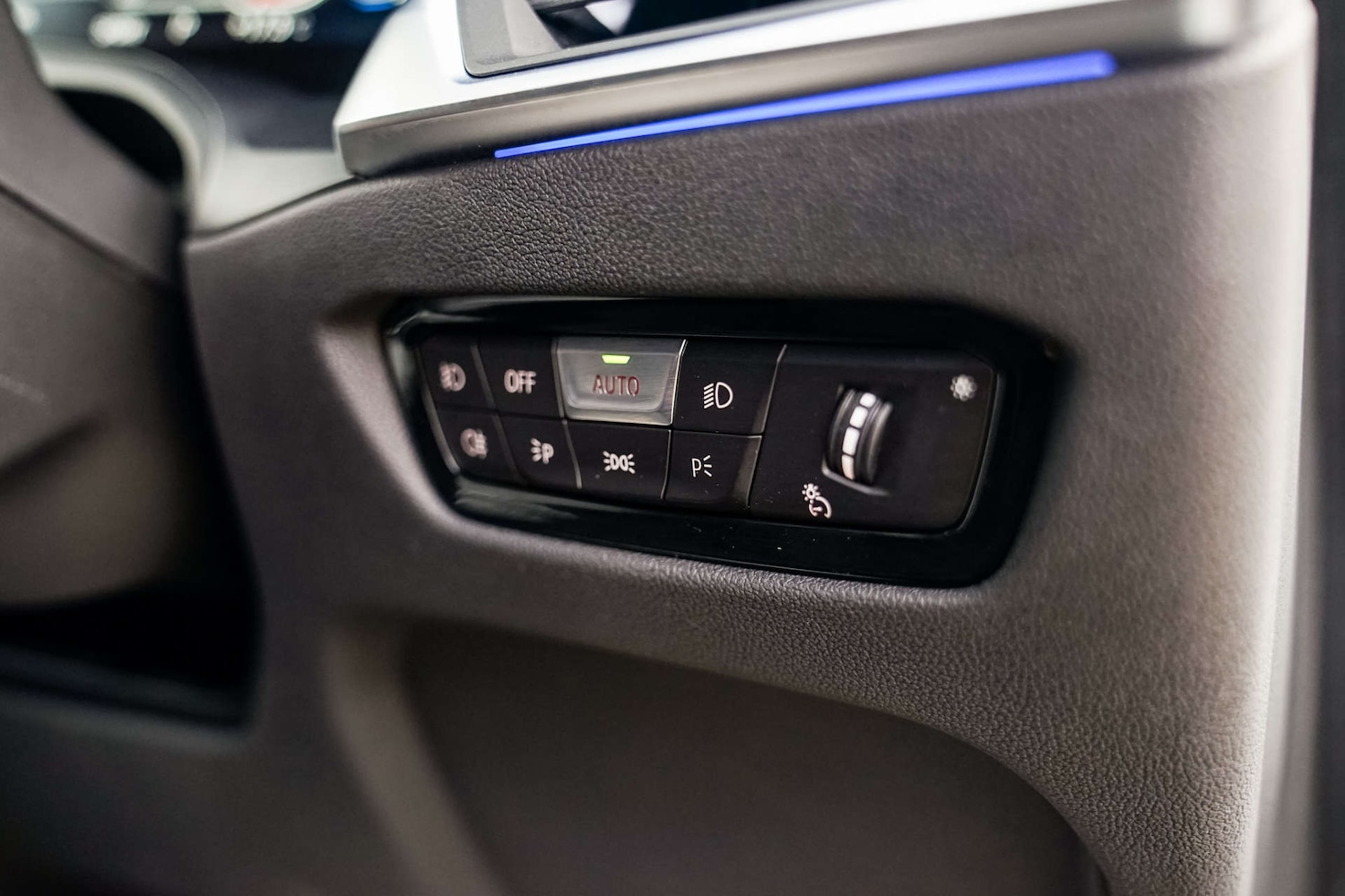 Used BMW 3 Series 2021 for sale - 76266383: Photo 16