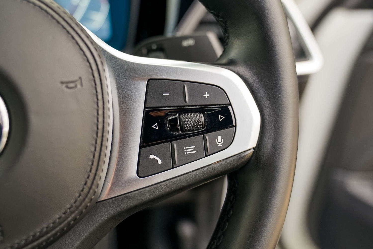 Used BMW 3 Series 2021 for sale - 76266383: Photo 18