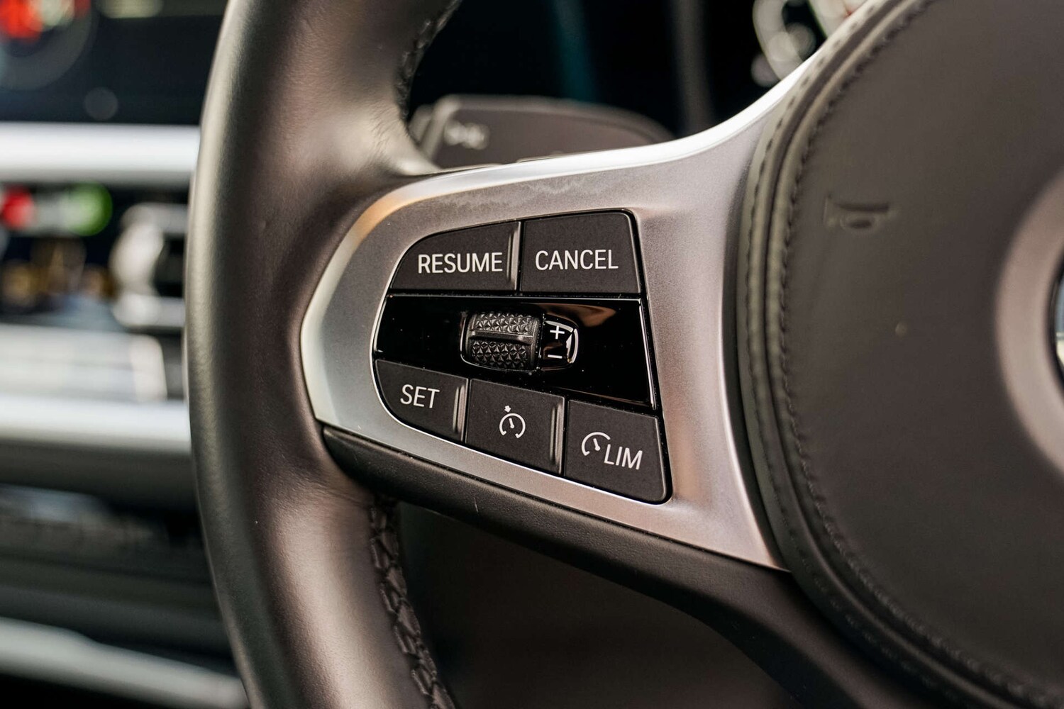 Used BMW 3 Series 2021 for sale - 76266383: Photo 19