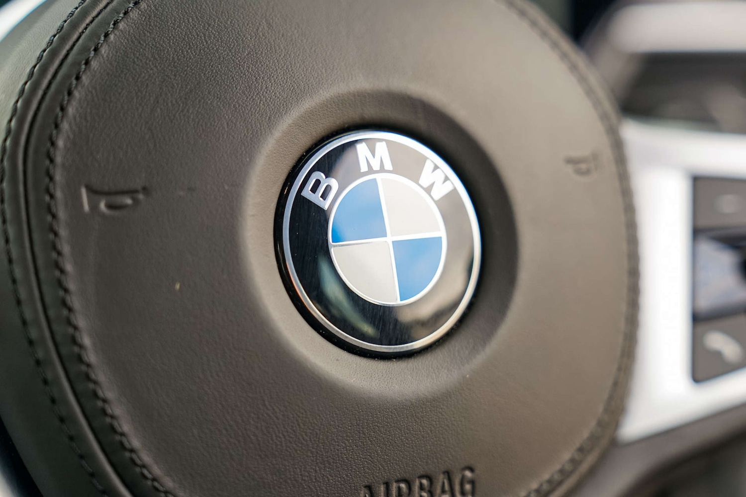 Used BMW 3 Series 2021 for sale - 76266383: Photo 20