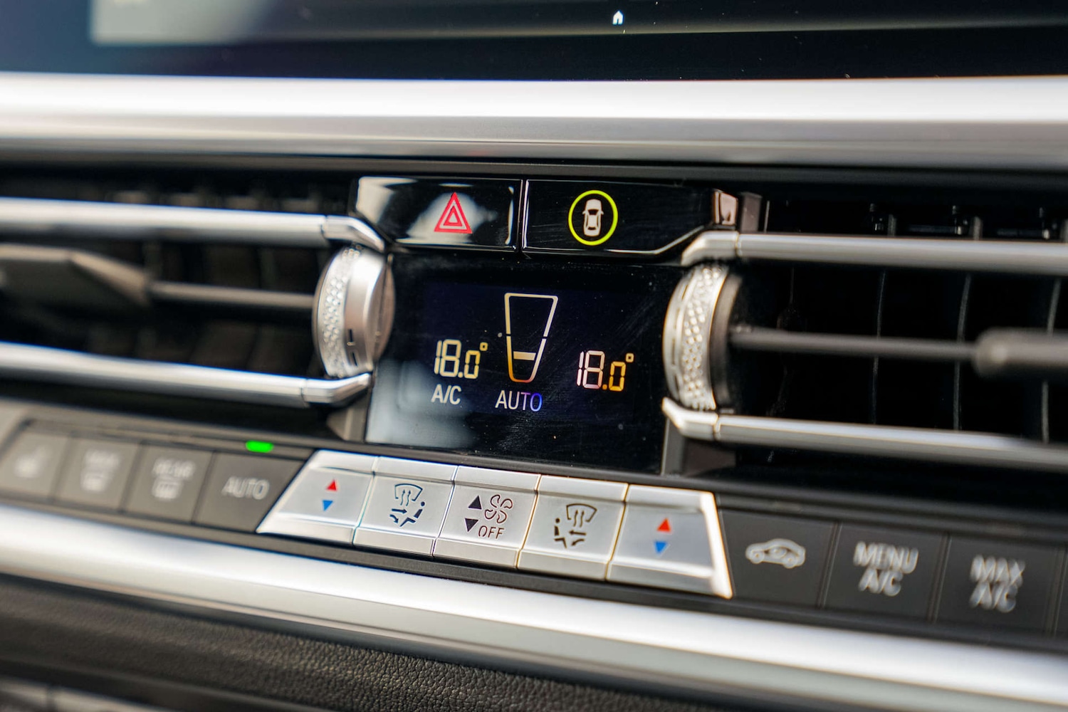 Used BMW 3 Series 2021 for sale - 76266383: Photo 24